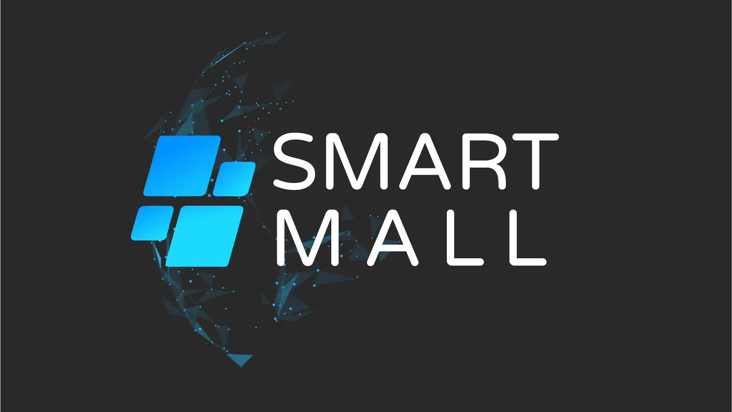 SaaS MyMall multi-tienda